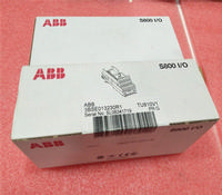 ABB TB840A bran-new in stock